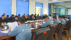 金年会·(中国)金字招牌信誉至上