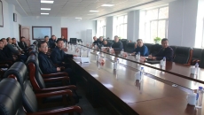 金年会·(中国)金字招牌信誉至上