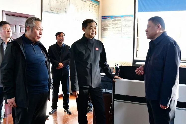 微信图片_2025-10-16_210447_442