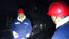 金年会·(中国)金字招牌信誉至上