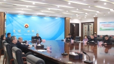 金年会·(中国)金字招牌信誉至上