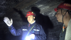 金年会·(中国)金字招牌信誉至上