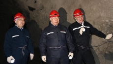 金年会·(中国)金字招牌信誉至上