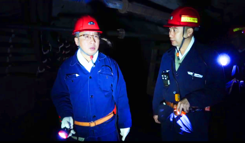 微信图片_2025-10-19_100216_971