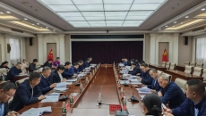 金年会·(中国)金字招牌信誉至上