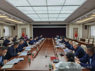 微信图片_2025-10-19_214028_019