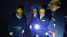 金年会·(中国)金字招牌信誉至上