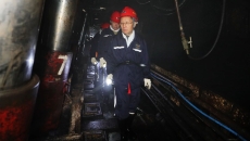 金年会·(中国)金字招牌信誉至上