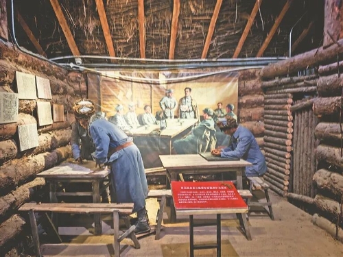 微信图片_2025-10-21_094752_078