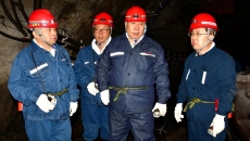 金年会·(中国)金字招牌信誉至上