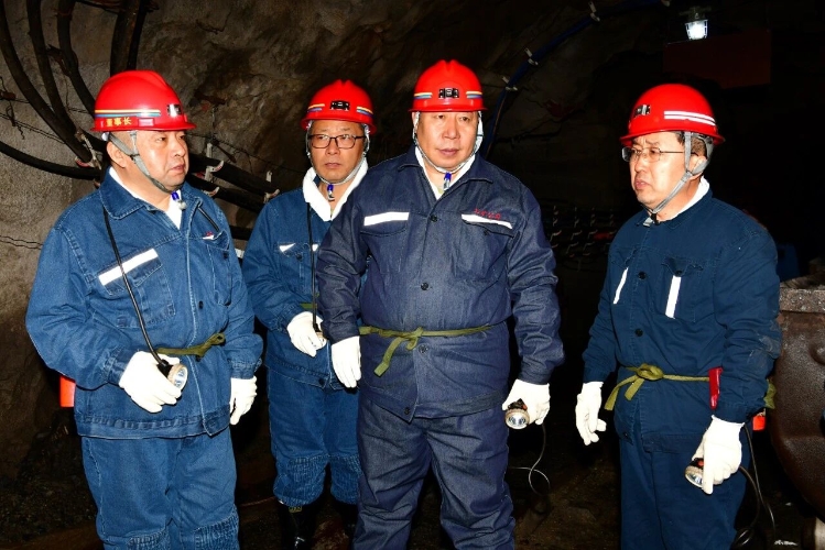 微信图片_2025-10-21_202123_498