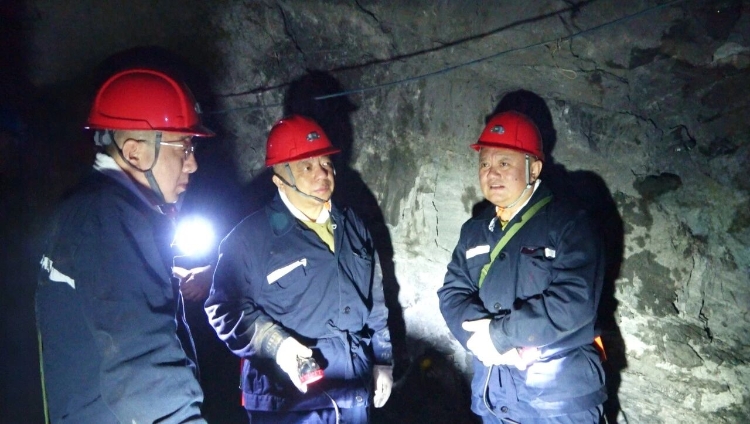 微信图片_2025-10-21_202248_701