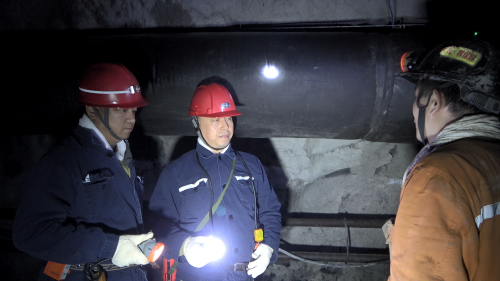 微信图片_2025-10-22_130012_600