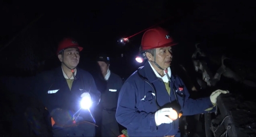 微信图片_2025-10-23_110026_194