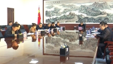 金年会·(中国)金字招牌信誉至上