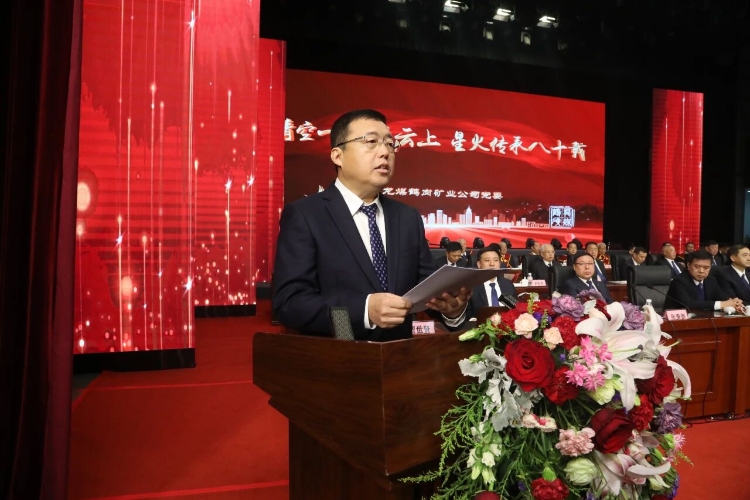 微信图片_2025-10-26_210726_899