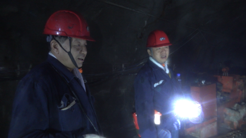 微信图片_2025-10-27_142100_615