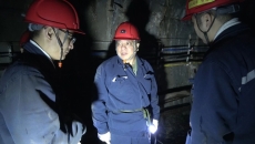 金年会·(中国)金字招牌信誉至上