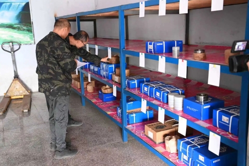 微信图片_2025-10-28_083551_551