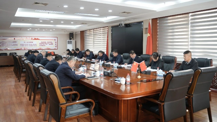 微信图片_2025-10-28_205133_105