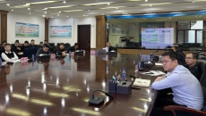 金年会·(中国)金字招牌信誉至上