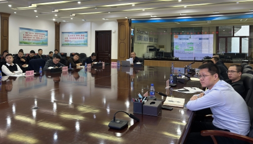 微信图片_2025-10-29_122741_604