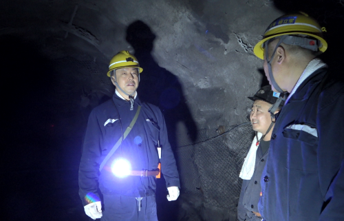 微信图片_2025-10-30_120517_374