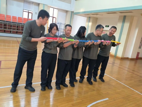 微信图片_2025-10-30_192755_531