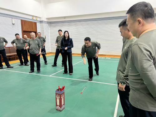 微信图片_2025-10-30_192806_027