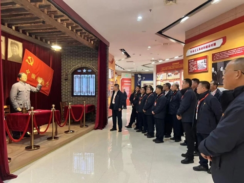 微信图片_2025-11-01_185933_174