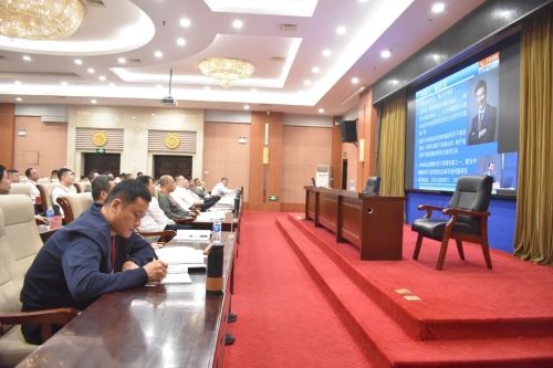 微信图片_2025-11-05_202727_839