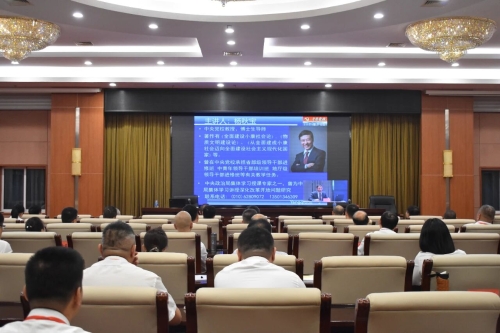 微信图片_2025-11-05_202731_035