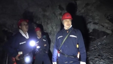 金年会·(中国)金字招牌信誉至上