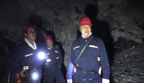 微信图片_2025-11-06_100756_988