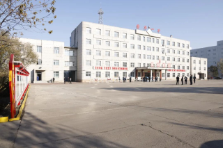 微信图片_2025-11-06_204959_755