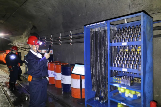 微信图片_2025-11-06_205006_064