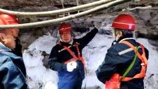 金年会·(中国)金字招牌信誉至上