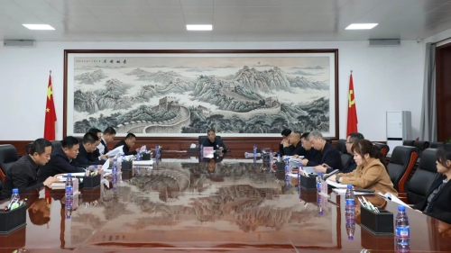 微信图片_2025-11-07_153912_008