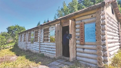 微信图片_2025-11-07_154443_655