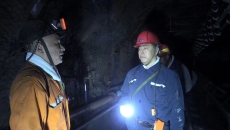 金年会·(中国)金字招牌信誉至上