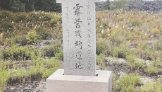 金年会·(中国)金字招牌信誉至上