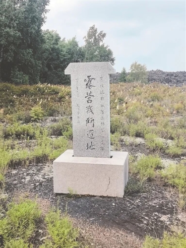 微信图片_2025-11-08_164640_609