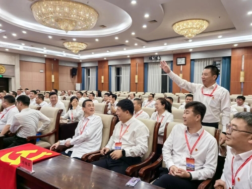 微信图片_2025-11-09_210415_475