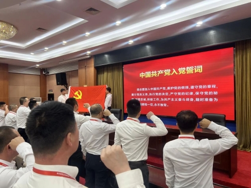 微信图片_2025-11-09_210419_264