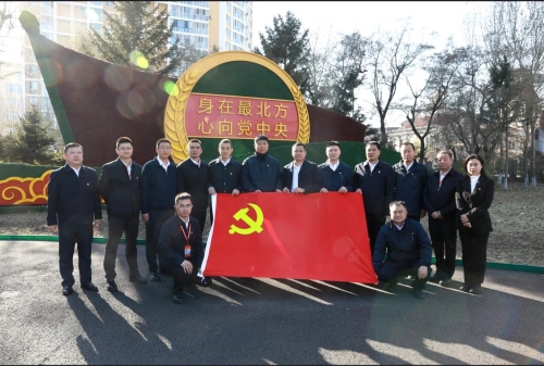 微信图片_2025-11-09_210422_707