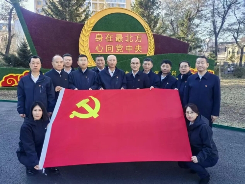 微信图片_2025-11-09_210426_175