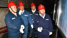 金年会·(中国)金字招牌信誉至上