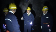 金年会·(中国)金字招牌信誉至上