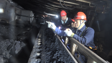 金年会·(中国)金字招牌信誉至上