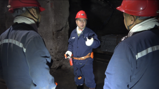 微信图片_2025-11-10_131932_159